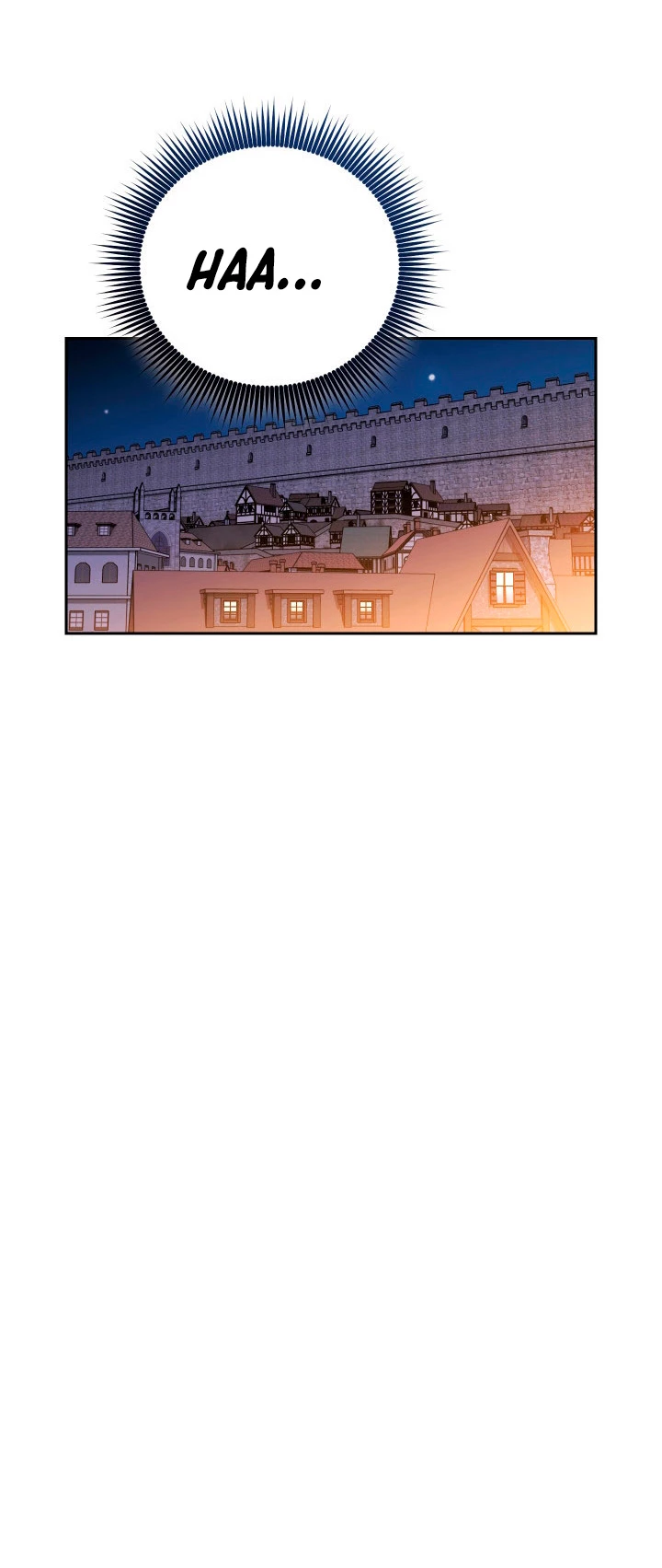 Mis subordinados son demasiado fuertes > Capitulo 9 > Page 431