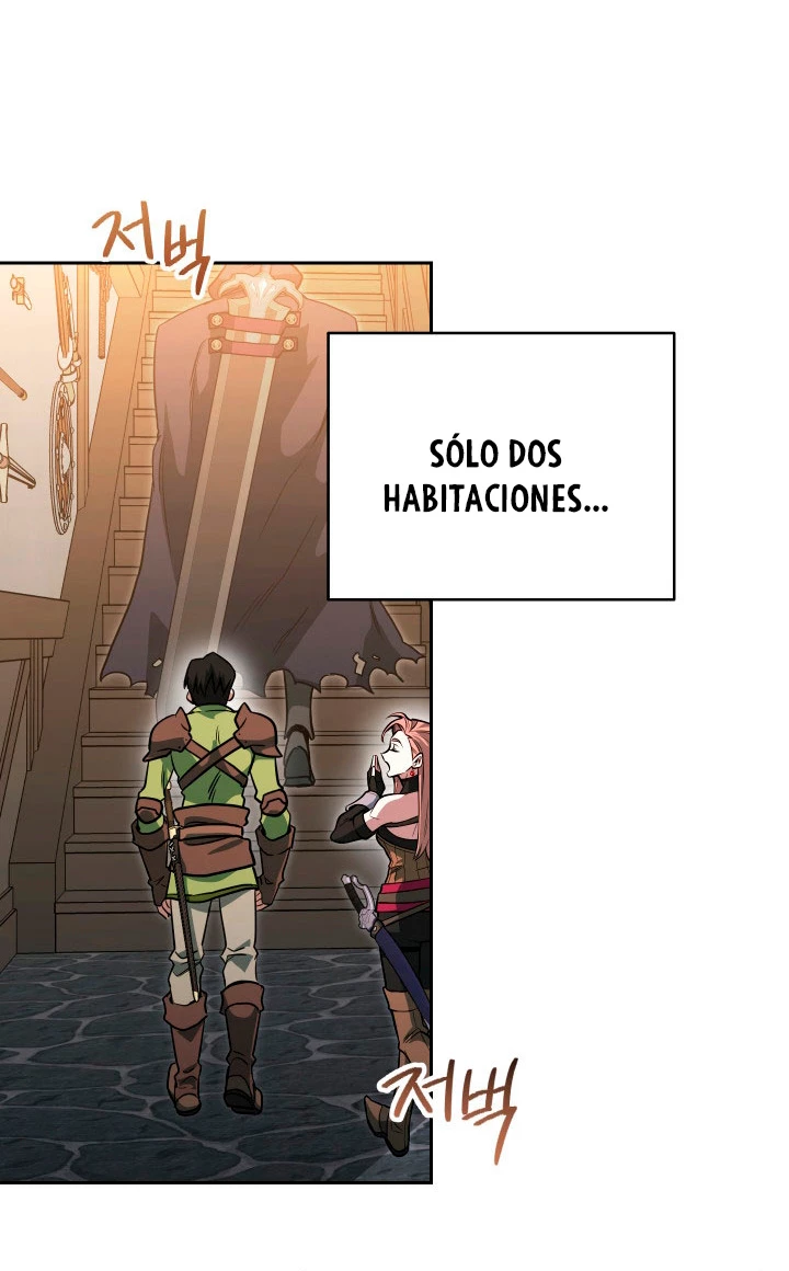 Mis subordinados son demasiado fuertes > Capitulo 9 > Page 491