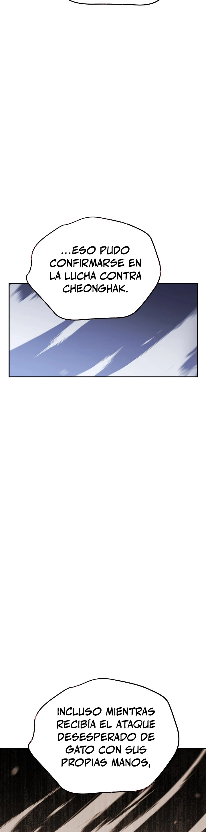 Mis subordinados son demasiado fuertes > Capitulo 32 > Page 361