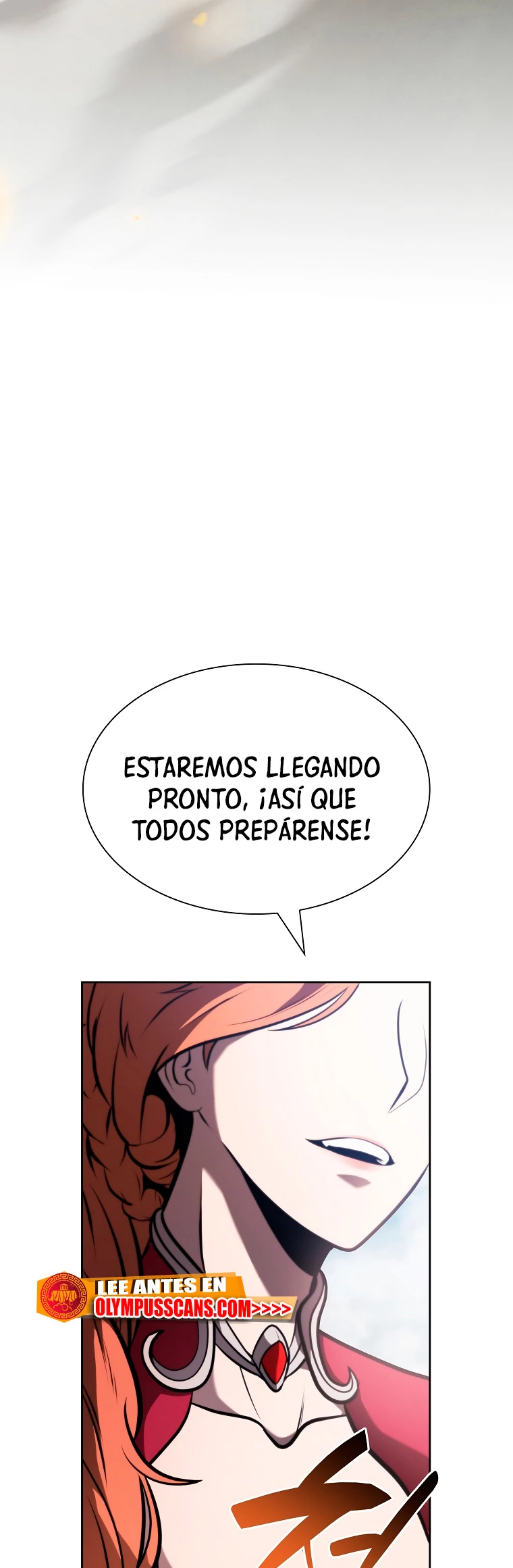 Regrese como un chamán de clase FFF > Capitulo 21 > Page 491