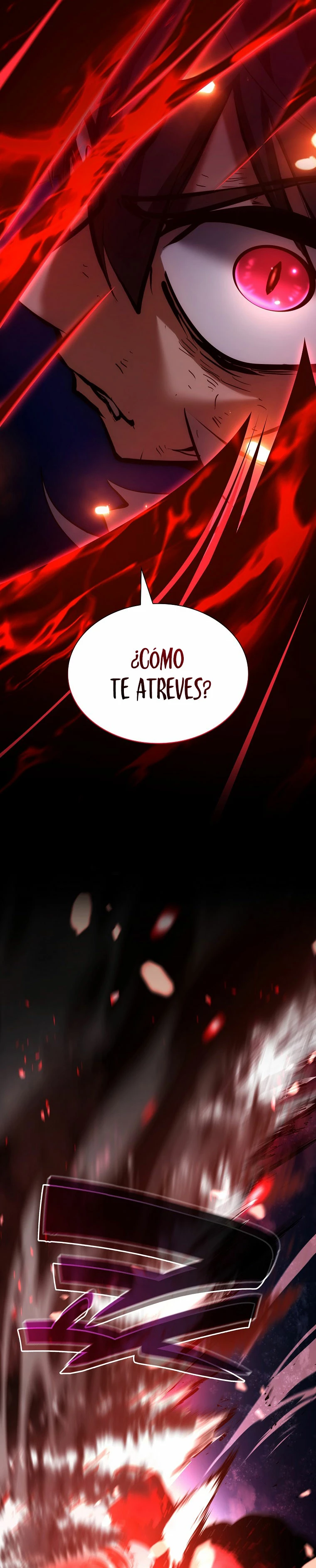 Regrese como un chamán de clase FFF > Capitulo 66 > Page 391