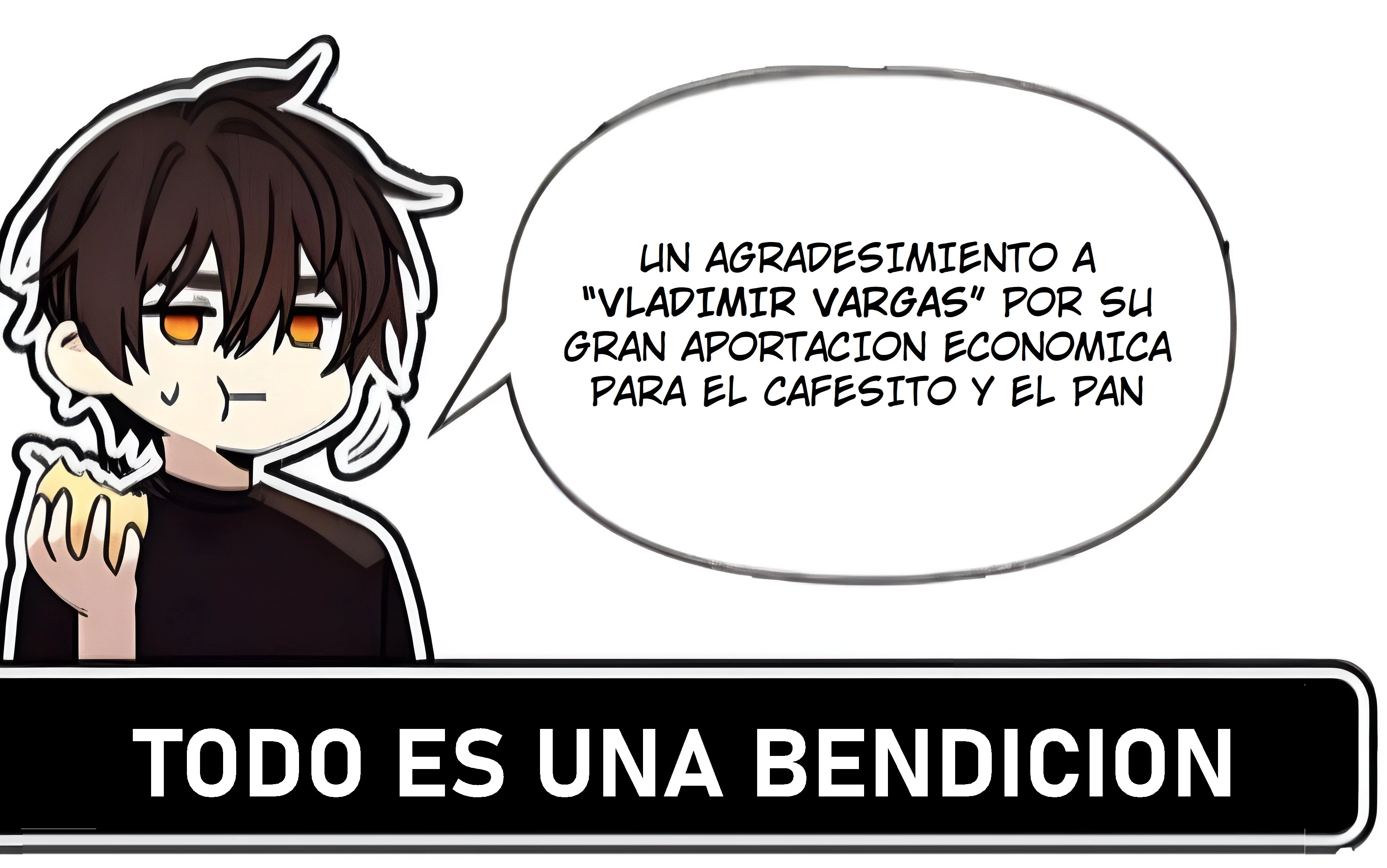 Condenado a Revivir: La Redención de Kim Hyunsung > Capitulo 8 > Page 01