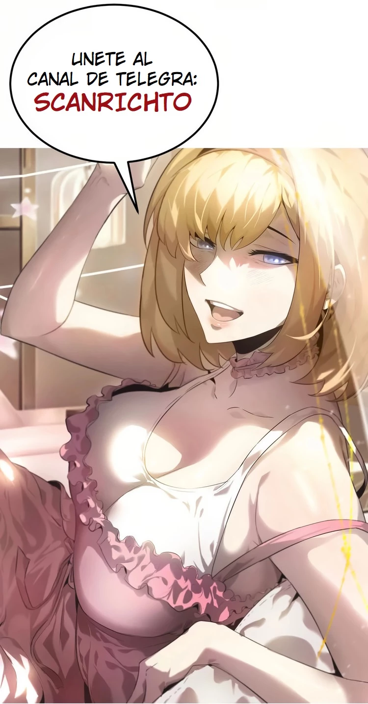 Condenado a Revivir: La Redención de Kim Hyunsung > Capitulo 46 > Page 201