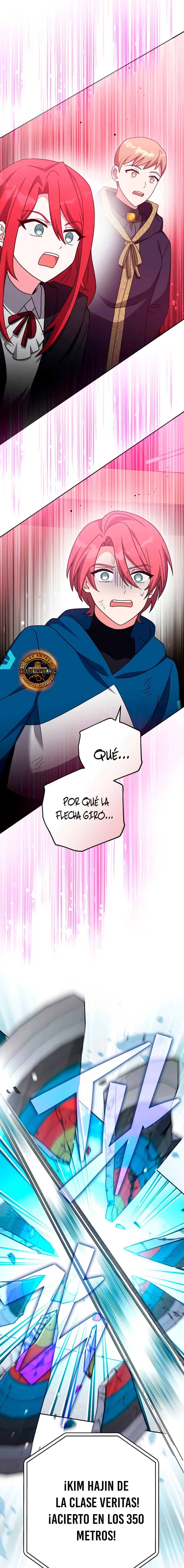 El extra de la novela (remake) > Capitulo 101 > Page 311