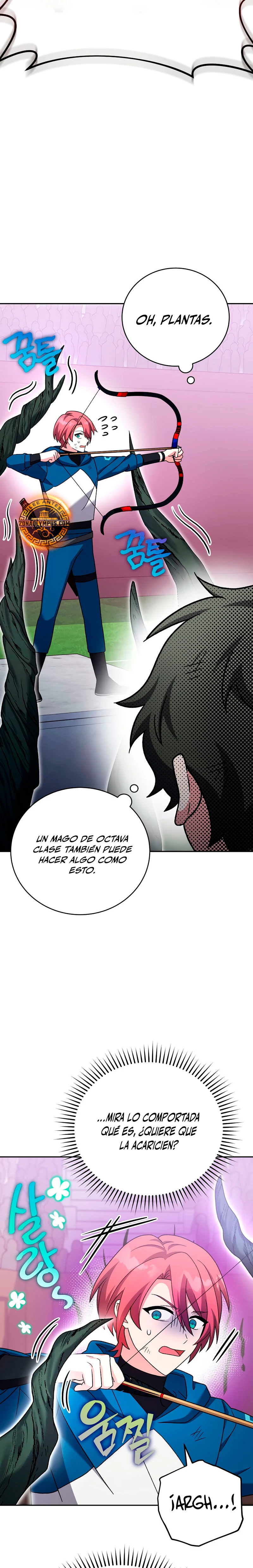 El extra de la novela (remake) > Capitulo 101 > Page 211