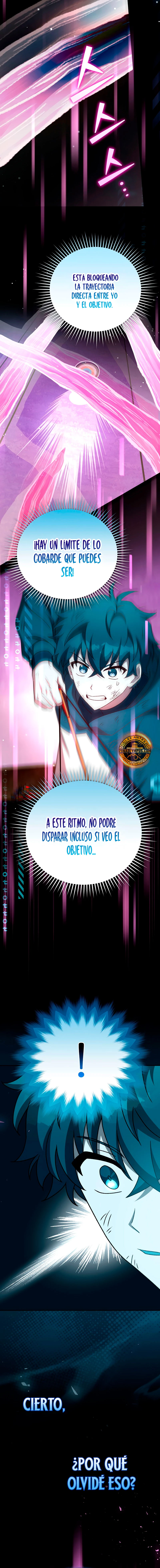 El extra de la novela (remake) > Capitulo 101 > Page 281