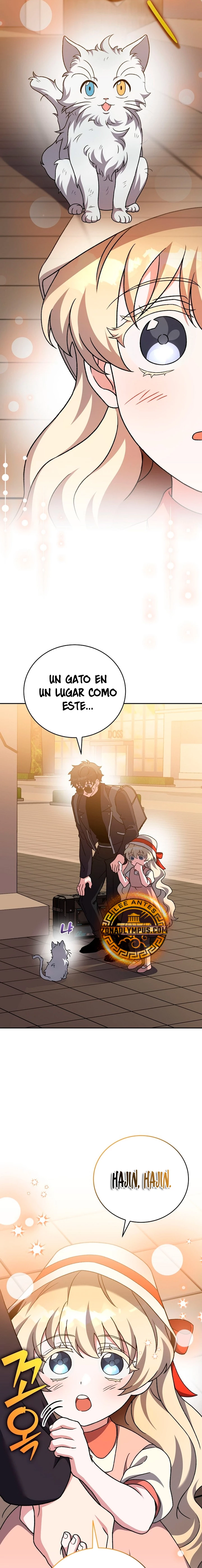 El extra de la novela (remake) > Capitulo 103 > Page 71