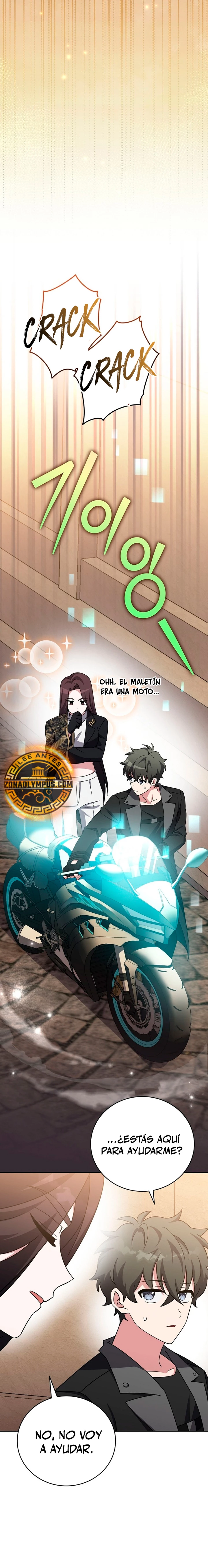 El extra de la novela (remake) > Capitulo 103 > Page 171