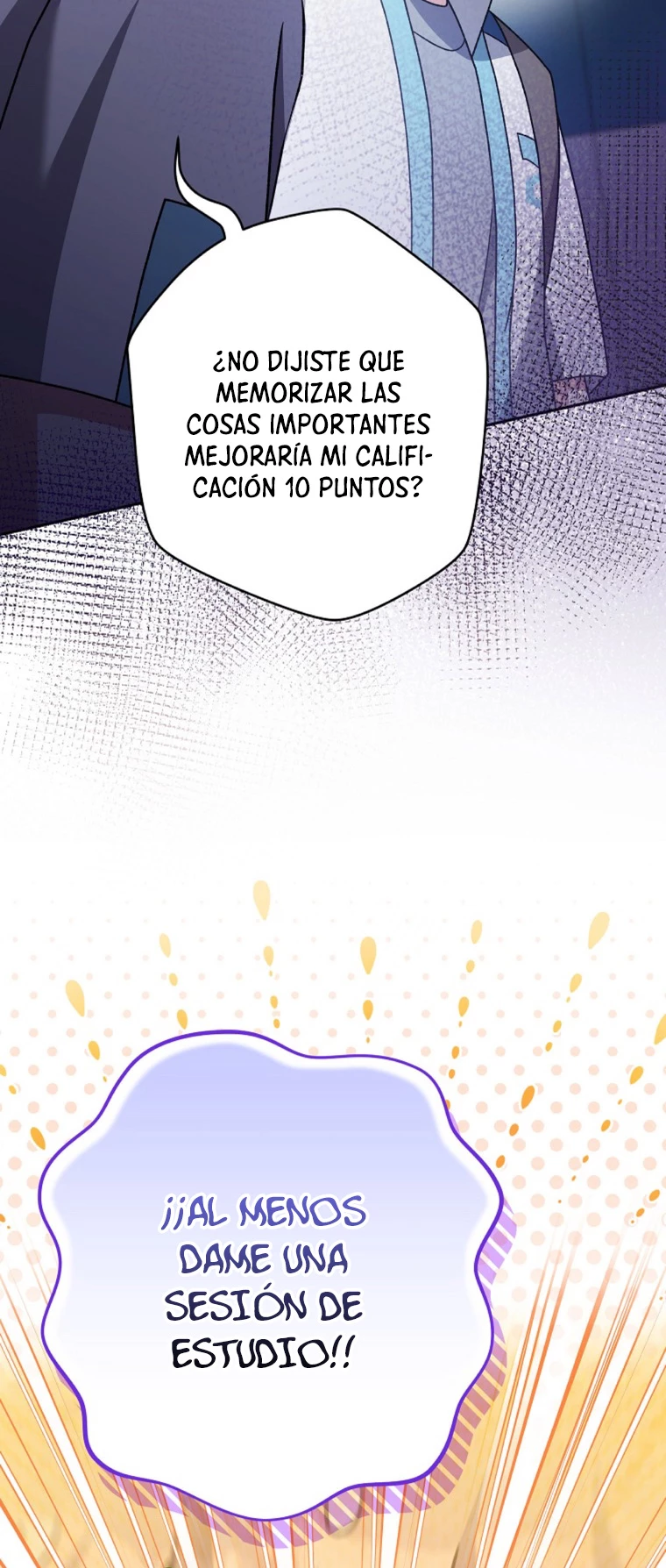 El extra de la novela (remake) > Capitulo 105 > Page 61