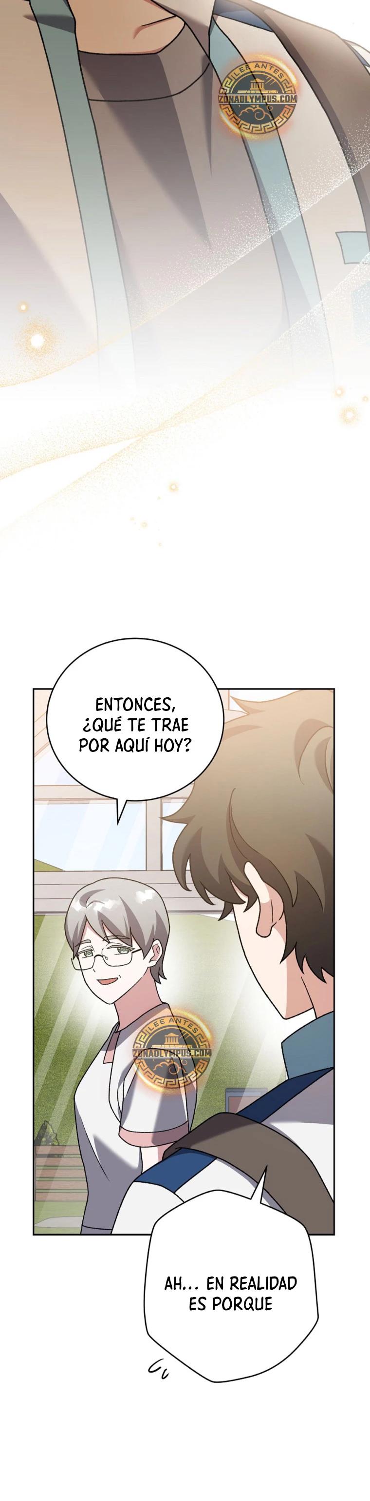 El extra de la novela (remake) > Capitulo 105 > Page 221