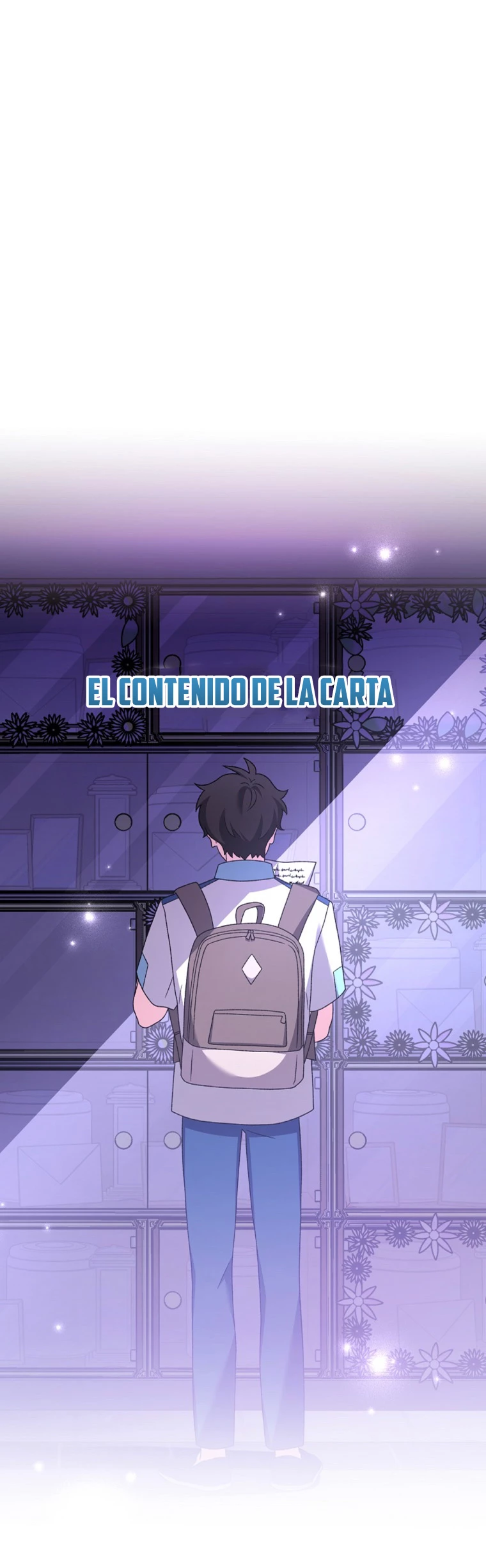 El extra de la novela (remake) > Capitulo 105 > Page 481