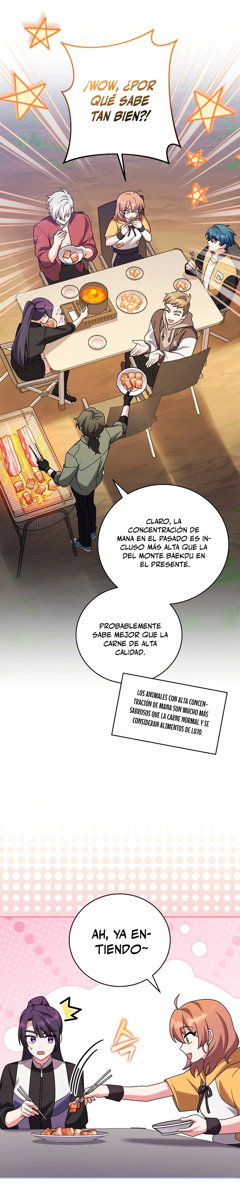 El extra de la novela (remake) > Capitulo 112 > Page 341