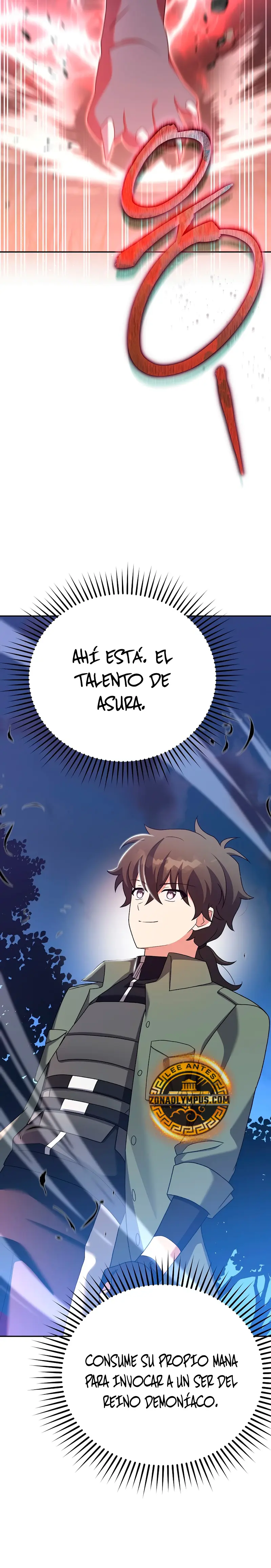 El extra de la novela (remake) > Capitulo 116 > Page 91