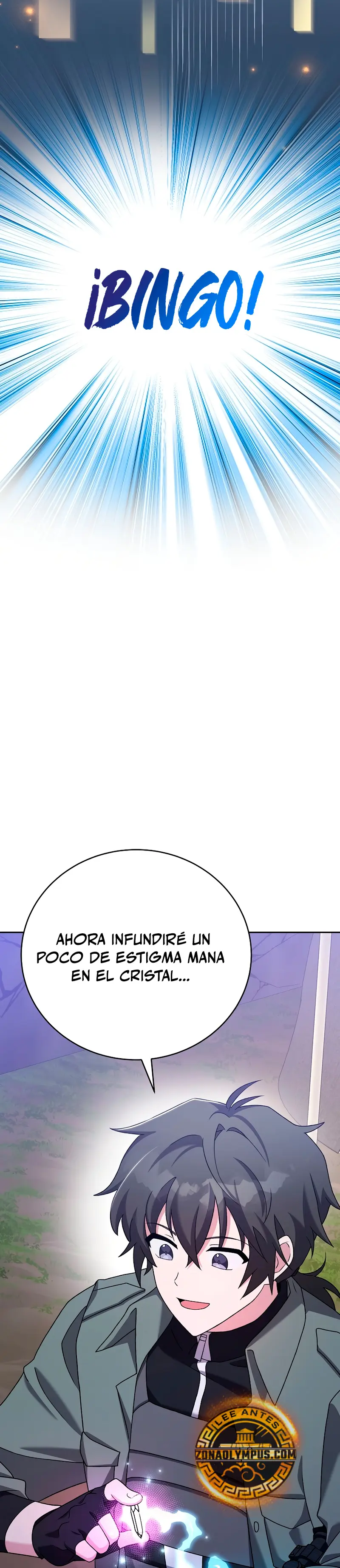 El extra de la novela (remake) > Capitulo 116 > Page 181