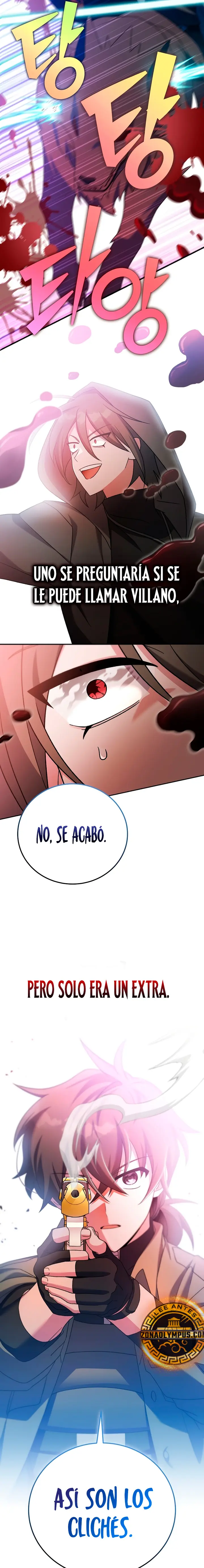 El extra de la novela (remake) > Capitulo 117 > Page 141