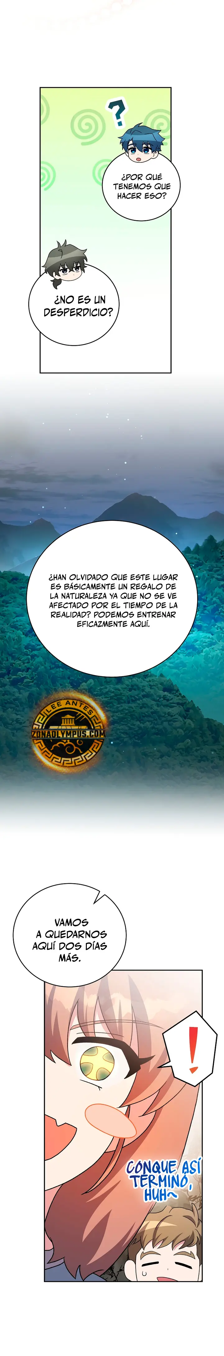 El extra de la novela (remake) > Capitulo 117 > Page 301