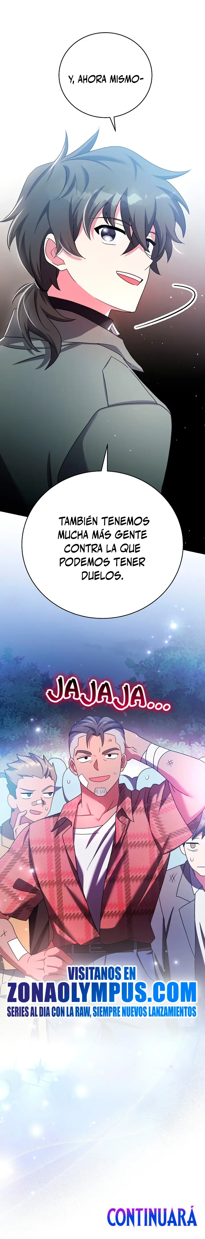 El extra de la novela (remake) > Capitulo 117 > Page 311