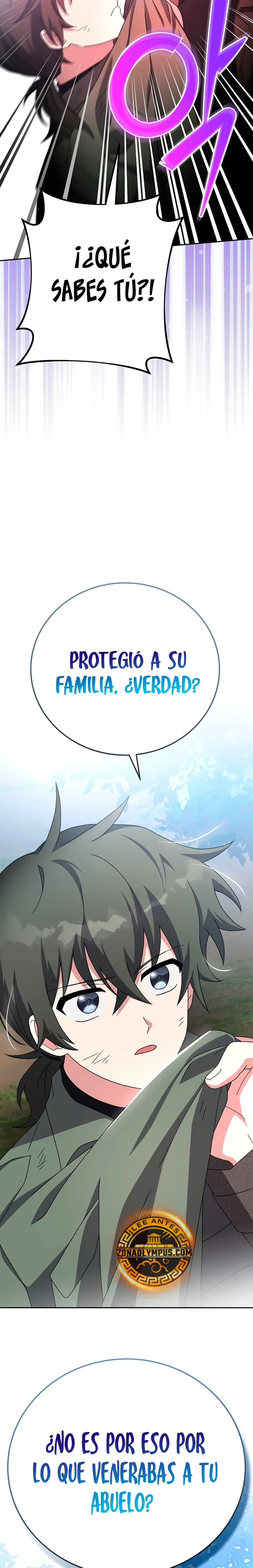 El extra de la novela (remake) > Capitulo 118 > Page 301