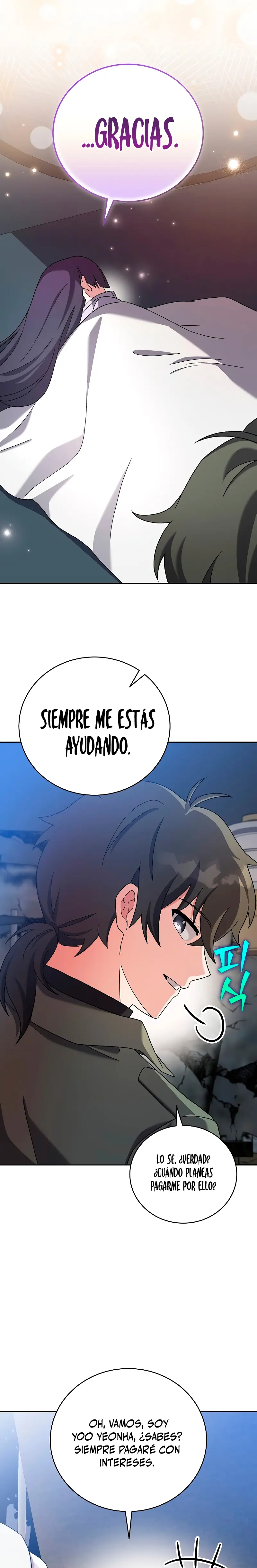 El extra de la novela (remake) > Capitulo 119 > Page 81