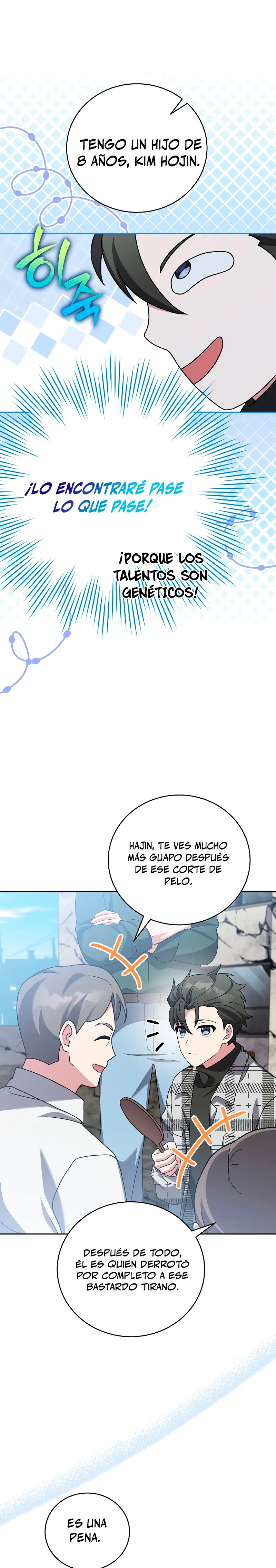 El extra de la novela (remake) > Capitulo 119 > Page 181