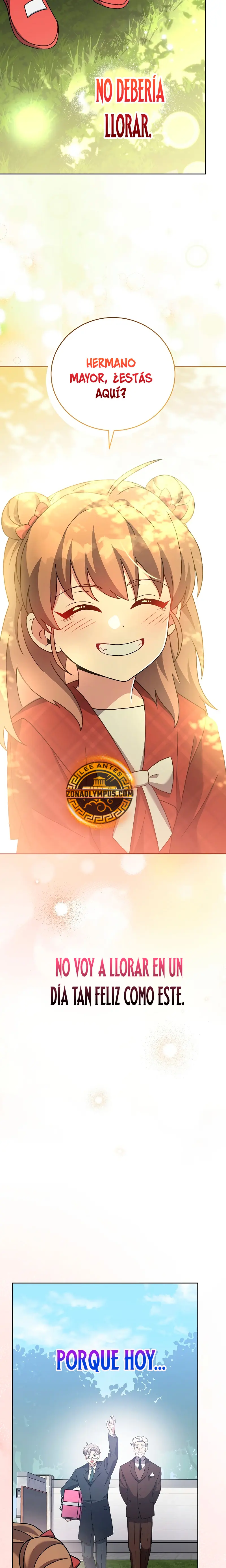 El extra de la novela (remake) > Capitulo 120 > Page 141