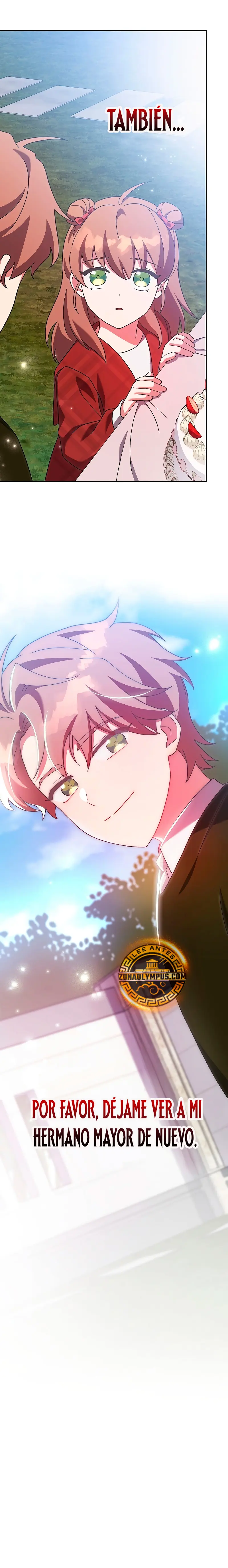 El extra de la novela (remake) > Capitulo 120 > Page 251