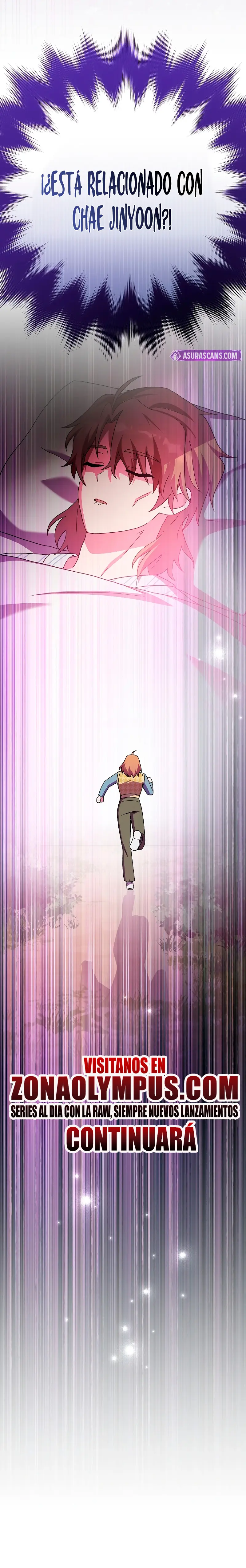 El extra de la novela (remake) > Capitulo 120 > Page 381