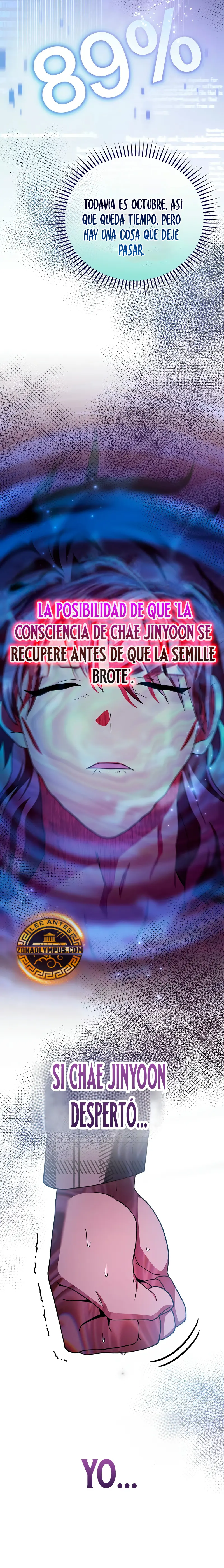 El extra de la novela (remake) > Capitulo 121 > Page 101