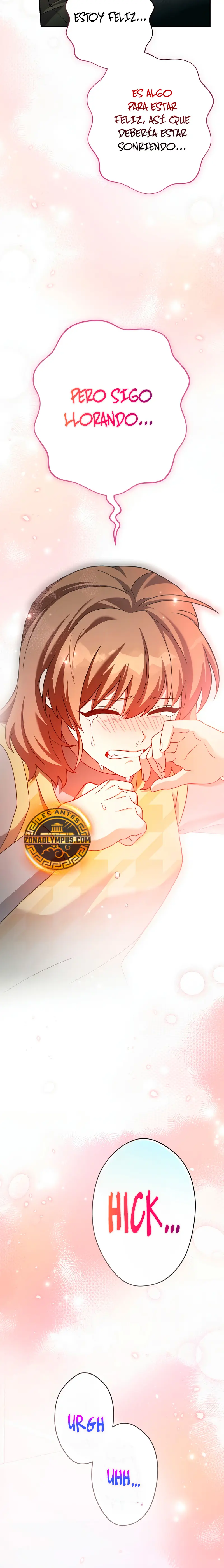 El extra de la novela (remake) > Capitulo 121 > Page 211