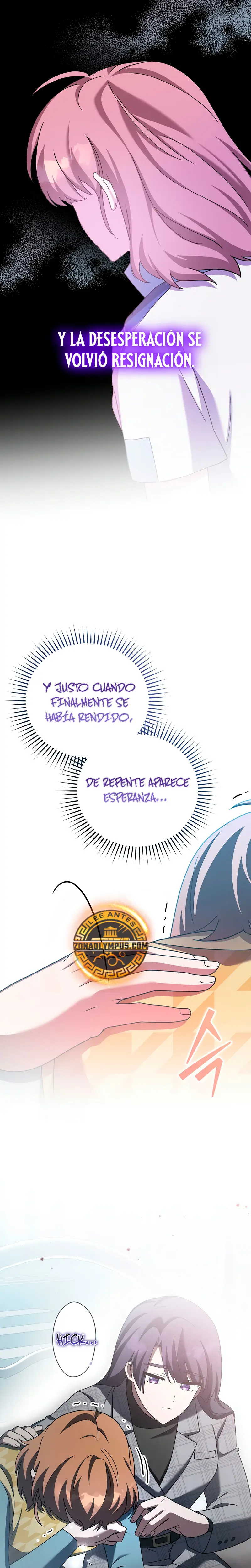 El extra de la novela (remake) > Capitulo 121 > Page 241