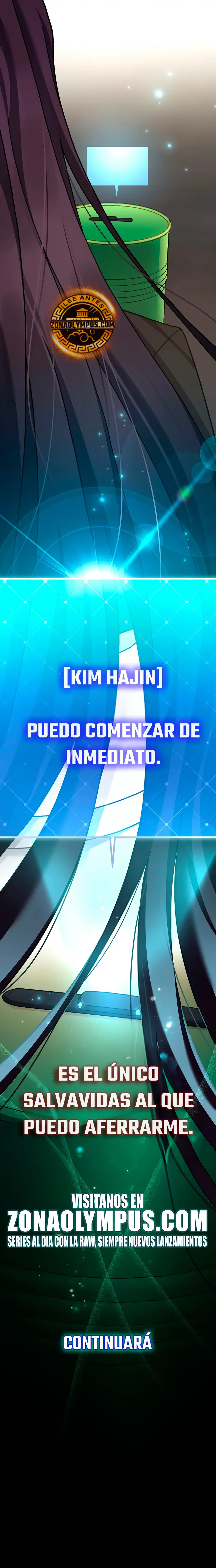 El extra de la novela (remake) > Capitulo 121 > Page 321