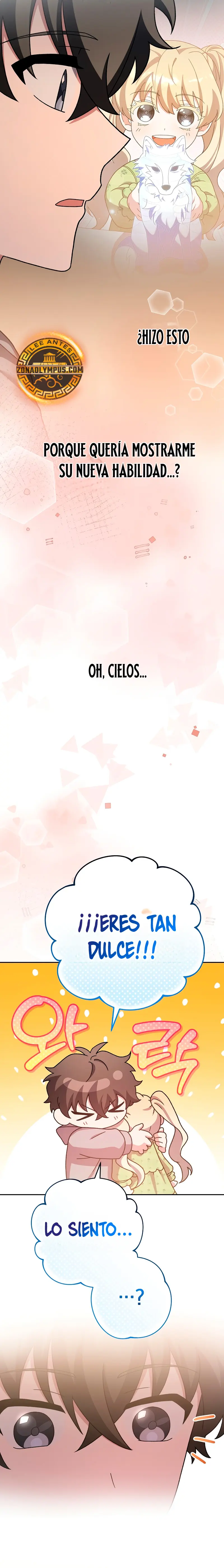 El extra de la novela (remake) > Capitulo 122 > Page 161
