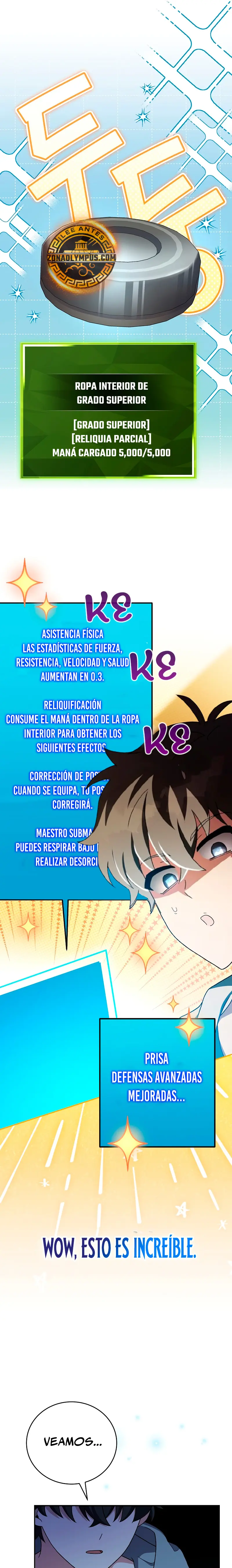 El extra de la novela (remake) > Capitulo 122 > Page 221