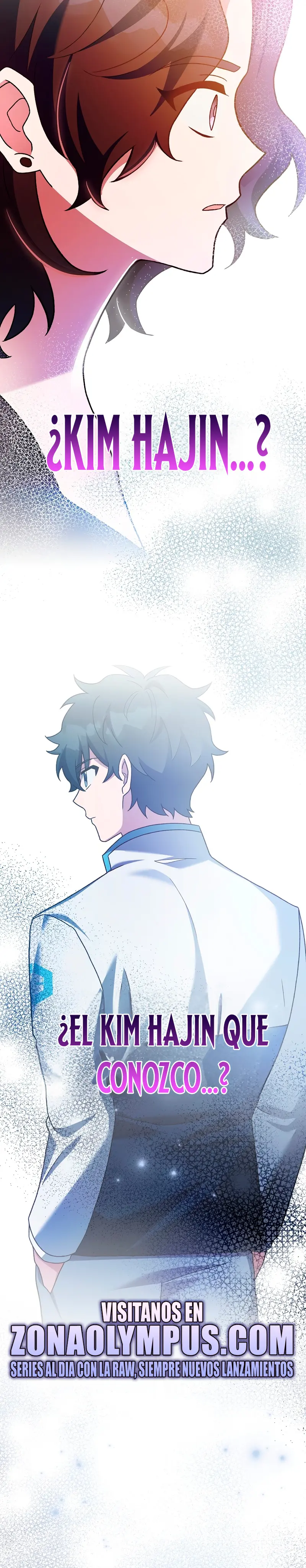 El extra de la novela (remake) > Capitulo 122 > Page 361