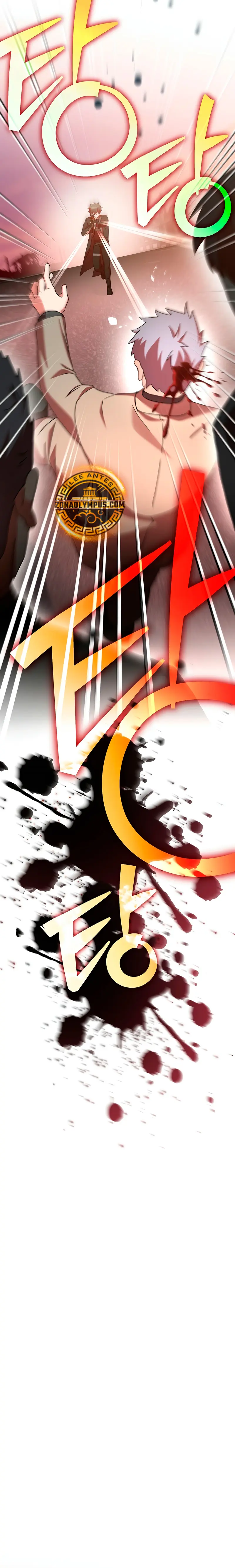 El extra de la novela (remake) > Capitulo 123 > Page 311