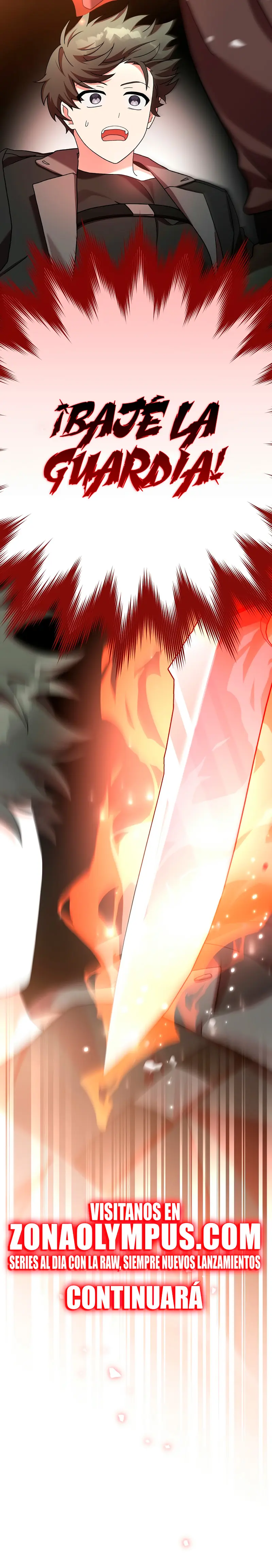 El extra de la novela (remake) > Capitulo 123 > Page 341