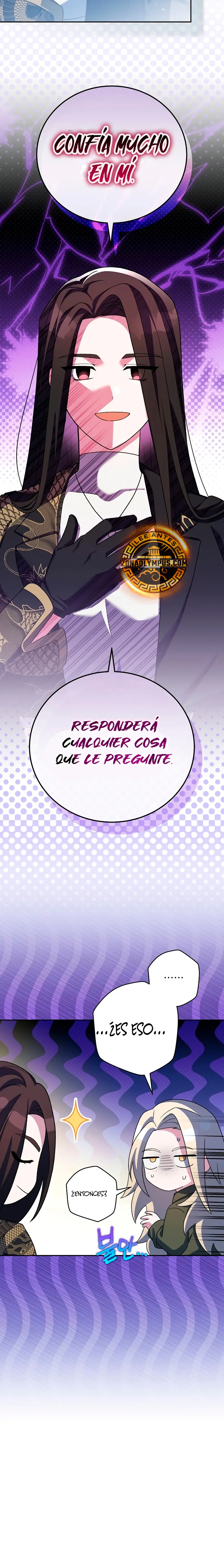 El extra de la novela (remake) > Capitulo 124 > Page 161