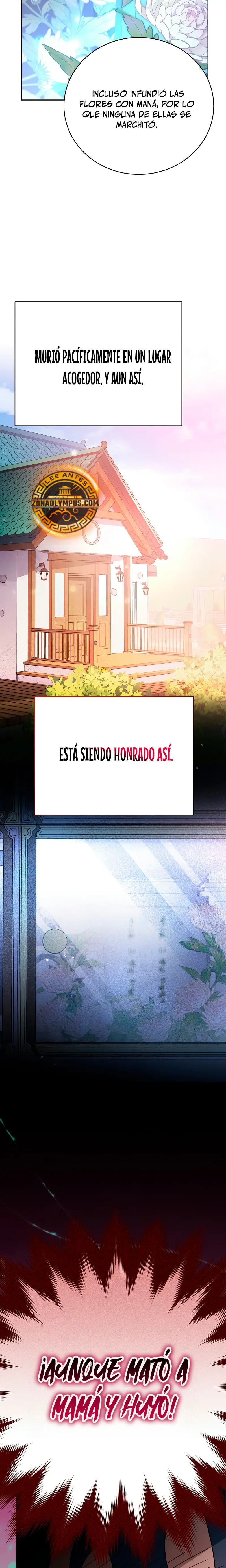 El extra de la novela (remake) > Capitulo 125 > Page 101