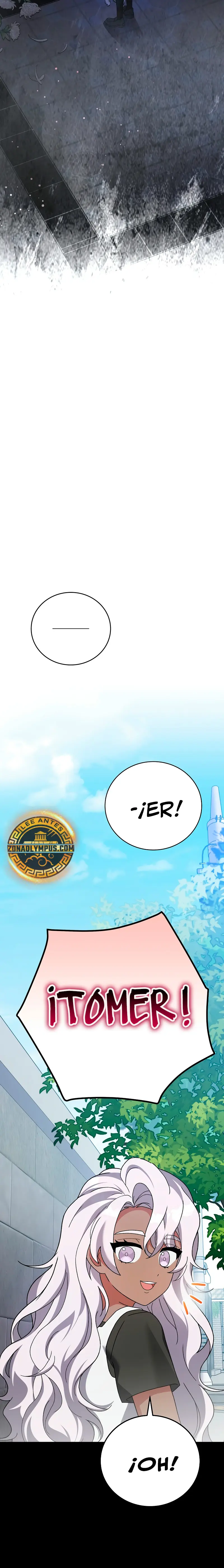 El extra de la novela (remake) > Capitulo 125 > Page 171