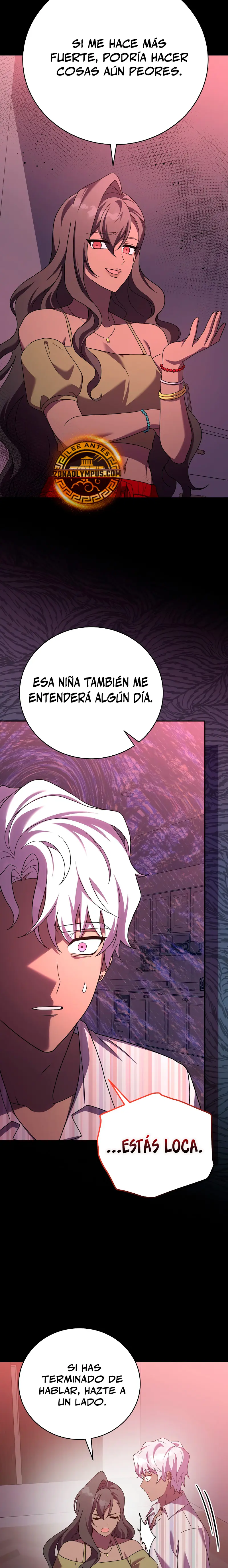 El extra de la novela (remake) > Capitulo 125 > Page 211