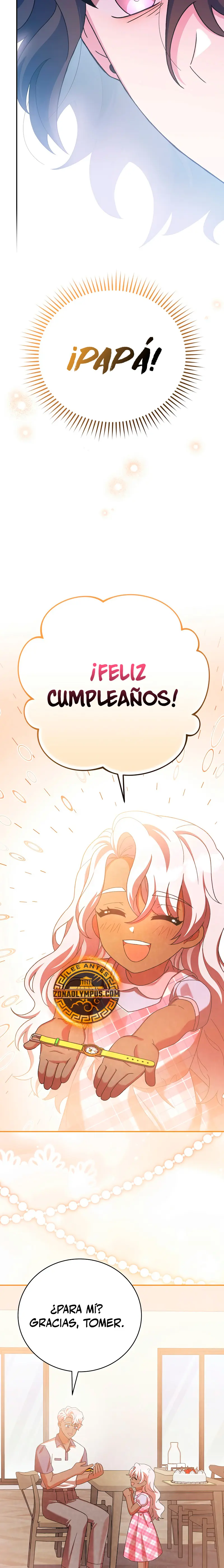 El extra de la novela (remake) > Capitulo 125 > Page 301