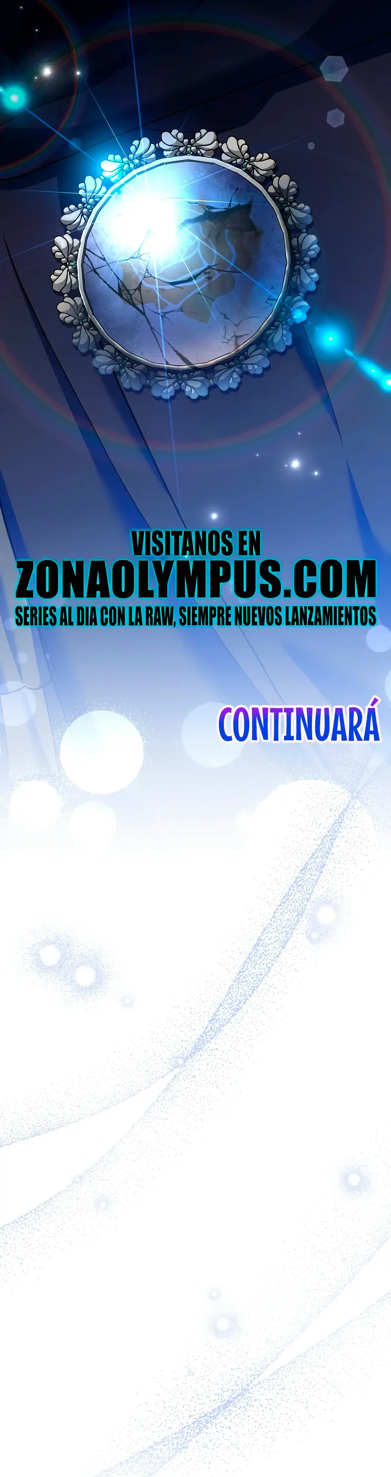 El extra de la novela (remake) > Capitulo 125 > Page 351