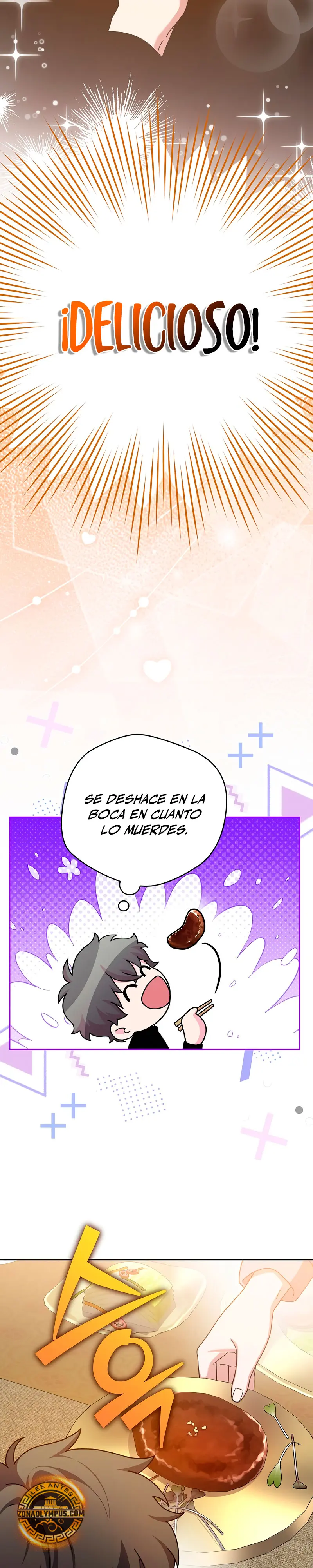 El extra de la novela (remake) > Capitulo 126 > Page 101