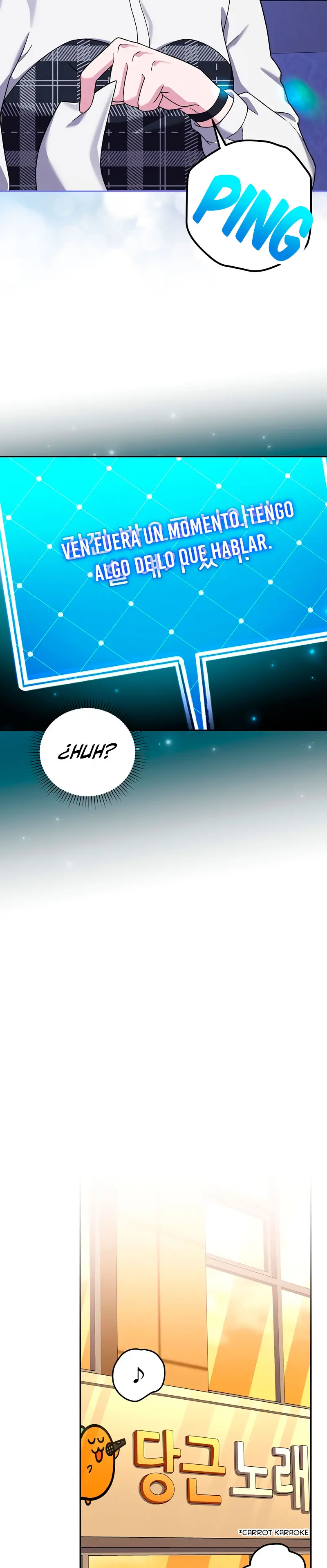 El extra de la novela (remake) > Capitulo 126 > Page 211