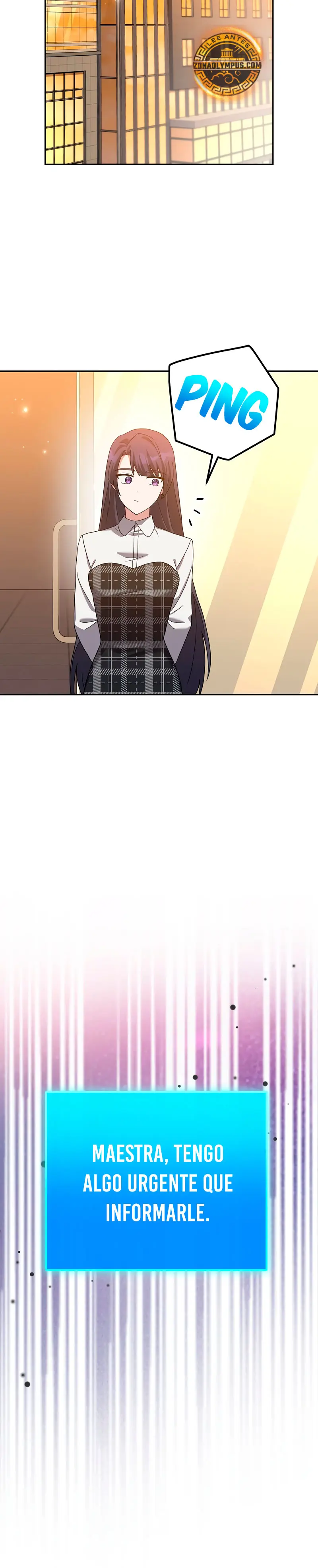 El extra de la novela (remake) > Capitulo 126 > Page 291