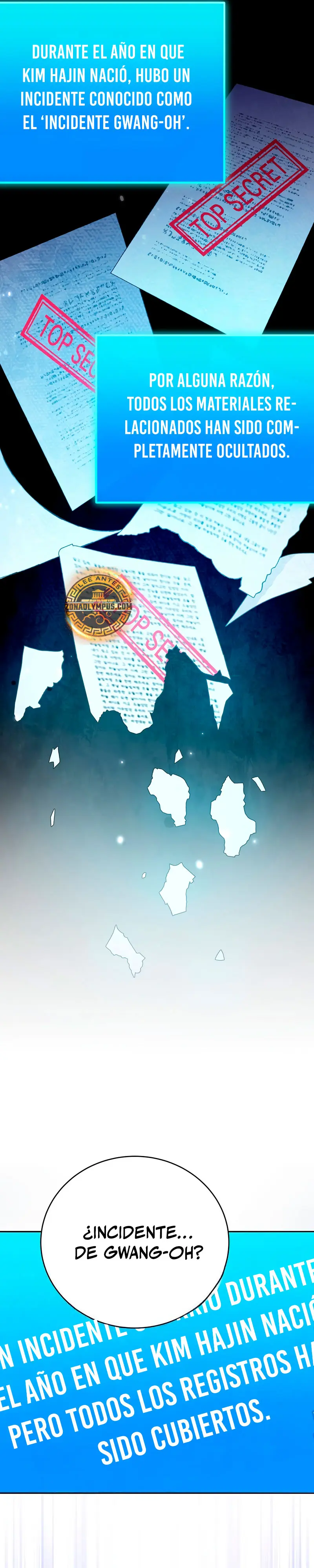 El extra de la novela (remake) > Capitulo 126 > Page 311