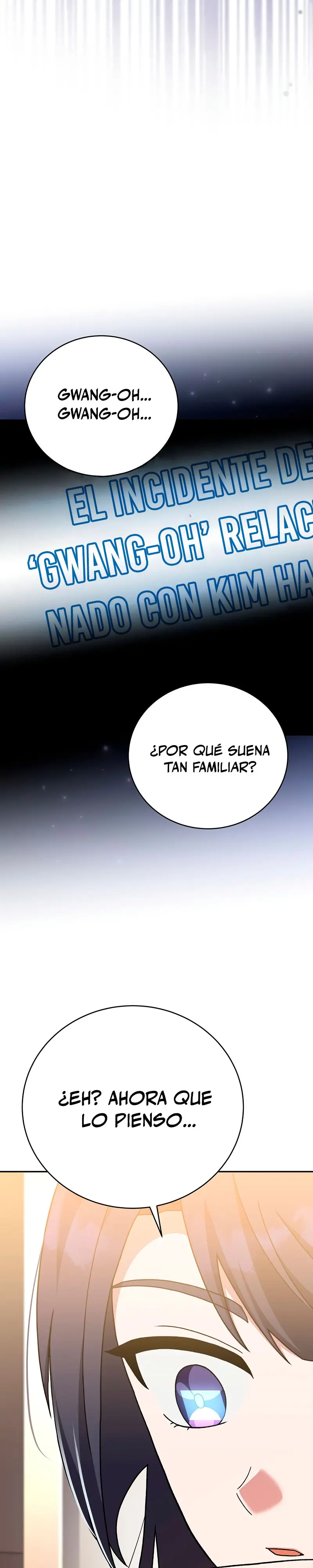 El extra de la novela (remake) > Capitulo 126 > Page 351