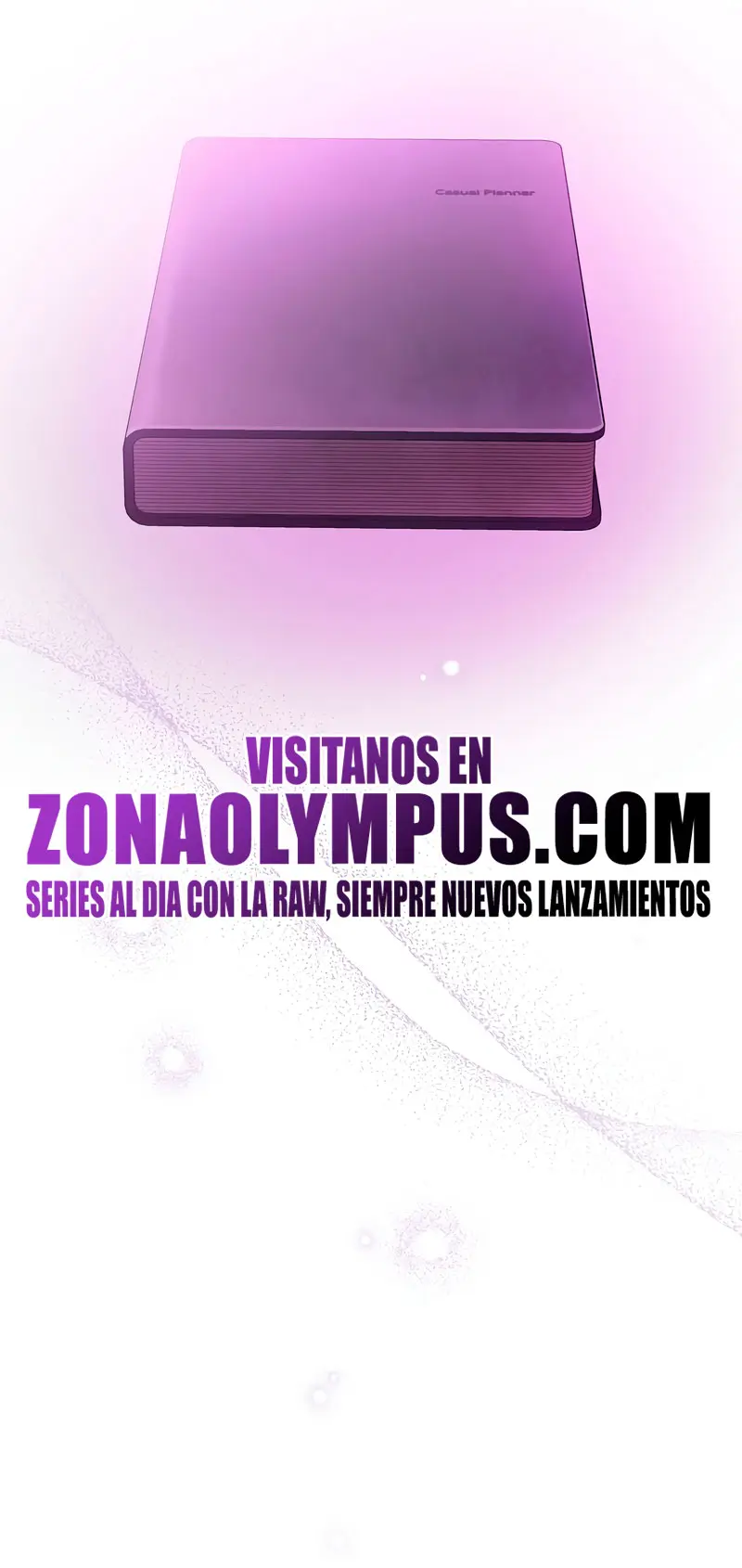 El extra de la novela (remake) > Capitulo 126 > Page 471