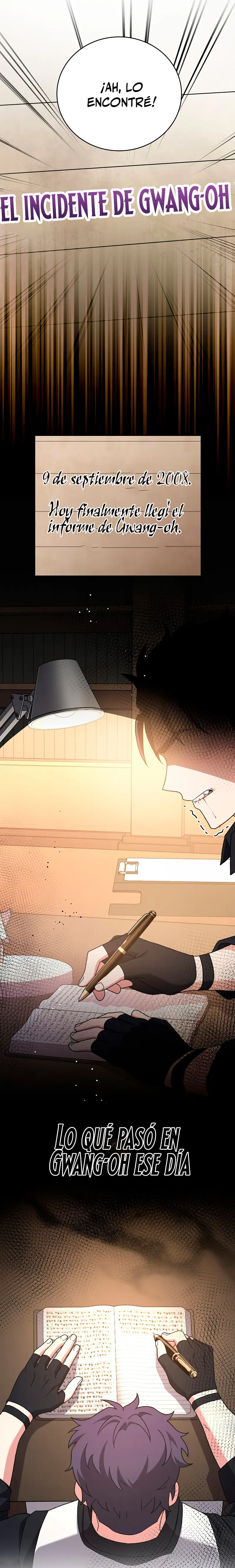El extra de la novela (remake) > Capitulo 127 > Page 71