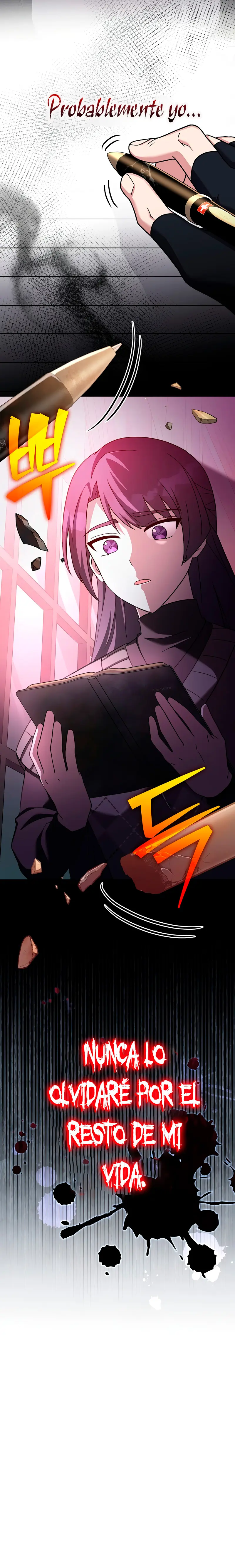 El extra de la novela (remake) > Capitulo 127 > Page 81